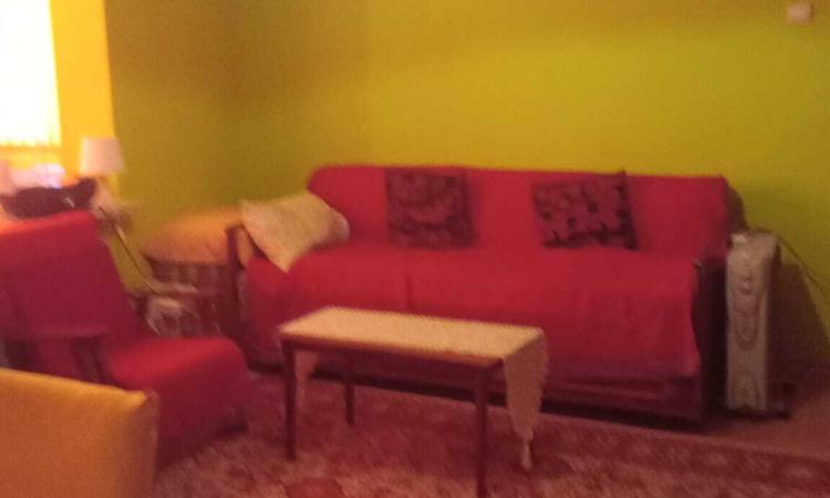 Apartament 2 camere, 56 mp, etaj 3/5, bloc izolat, boxă – zona Hotel Strelitia / Modern – Timișoara