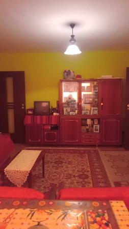Apartament 2 camere, 56 mp, etaj 3/5, bloc izolat, boxă – zona Hotel Strelitia / Modern – Timișoara