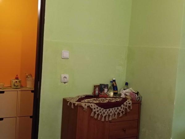 Apartament 2 camere, 56 mp, etaj 3/5, bloc izolat, boxă – zona Hotel Strelitia / Modern – Timișoara