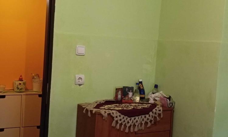 Apartament 2 camere, 56 mp, etaj 3/5, bloc izolat, boxă – zona Hotel Strelitia / Modern – Timișoara