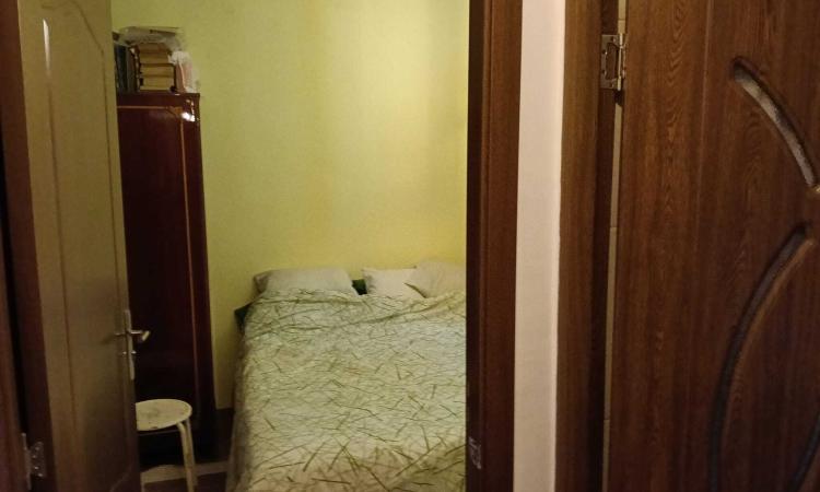 Apartament 2 camere, 56 mp, etaj 3/5, bloc izolat, boxă – zona Hotel Strelitia / Modern – Timișoara