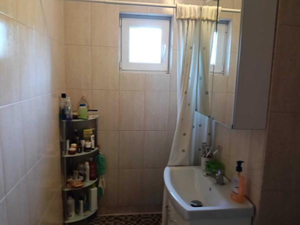 Apartament 2 camere, 56 mp, etaj 3/5, bloc izolat, boxă – zona Hotel Strelitia / Modern – Timișoara