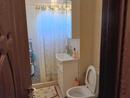 Apartament 2 camere, 56 mp, etaj 3/5, bloc izolat, boxă – zona Hotel Strelitia / Modern – Timișoara