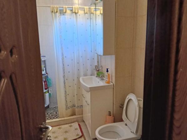 Apartament 2 camere, 56 mp, etaj 3/5, bloc izolat, boxă – zona Hotel Strelitia / Modern – Timișoara