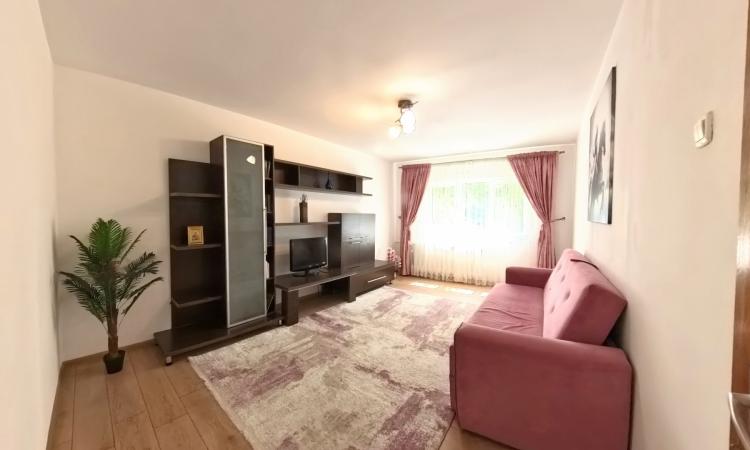 2 camere de inchiriat, zona Doamna Ghica - Colentina
