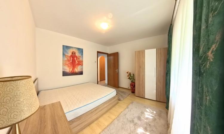2 camere de inchiriat, zona Doamna Ghica - Colentina