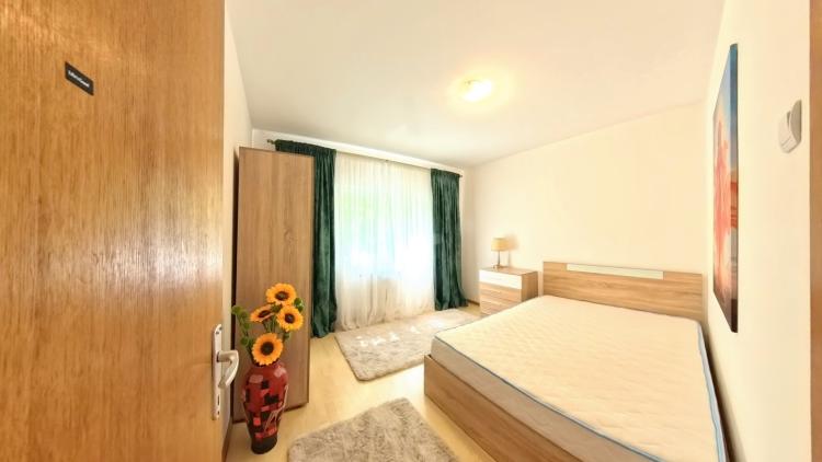 2 camere de inchiriat, zona Doamna Ghica - Colentina