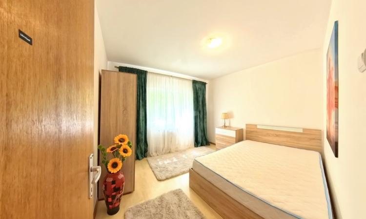 2 camere de inchiriat, zona Doamna Ghica - Colentina