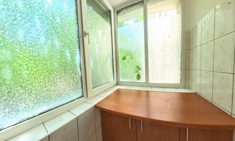 2 camere de inchiriat, zona Doamna Ghica - Colentina