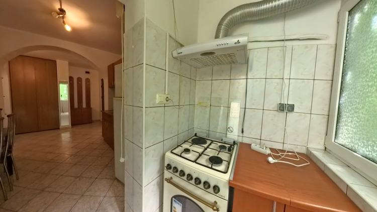 2 camere de inchiriat, zona Doamna Ghica - Colentina