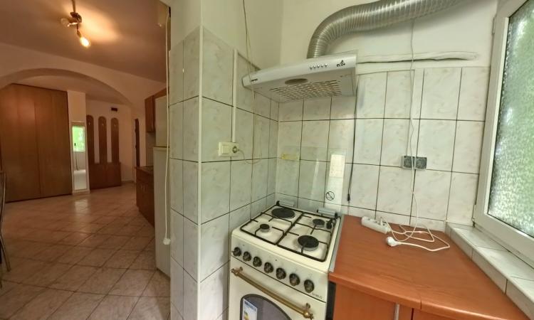 2 camere de inchiriat, zona Doamna Ghica - Colentina