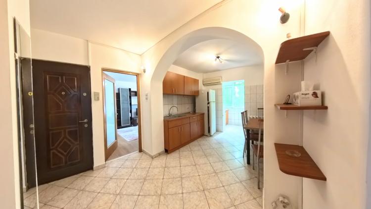 2 camere de inchiriat, zona Doamna Ghica - Colentina