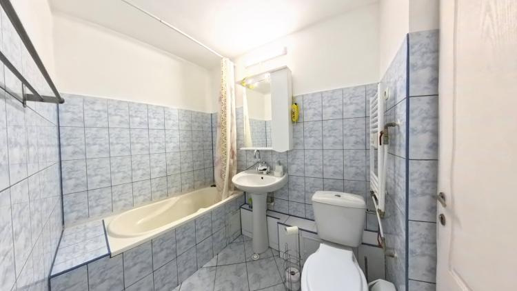 2 camere de inchiriat, zona Doamna Ghica - Colentina