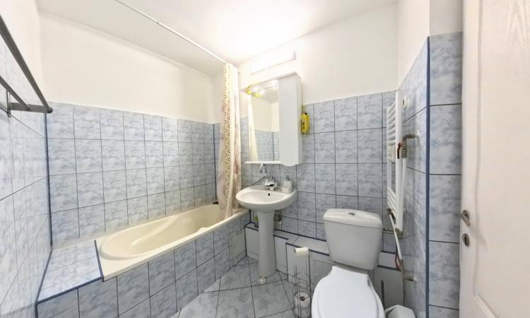 2 camere de inchiriat, zona Doamna Ghica - Colentina