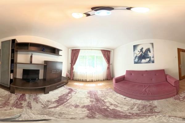 2 camere de inchiriat, zona Doamna Ghica - Colentina