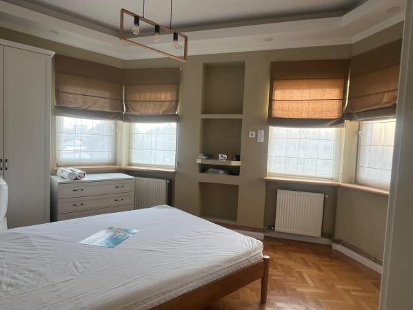 2 camere lux  la Piata Amzei