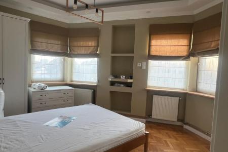 2 camere lux la Piata Amzei
