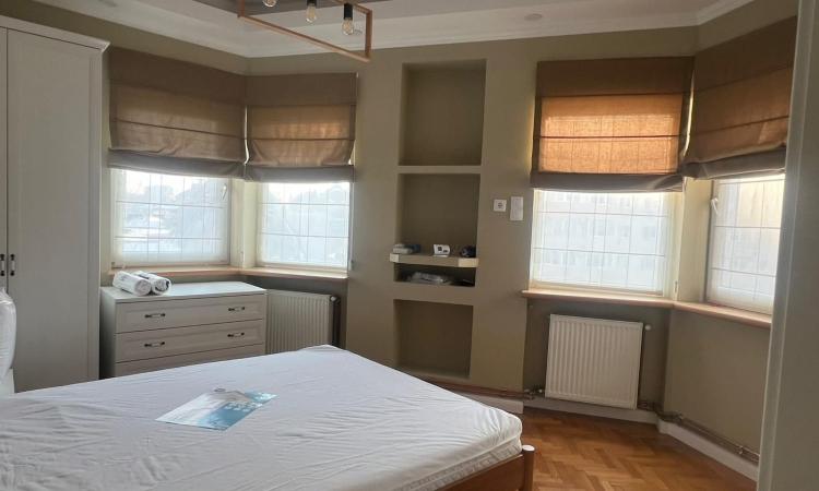 2 camere lux la Piata Amzei