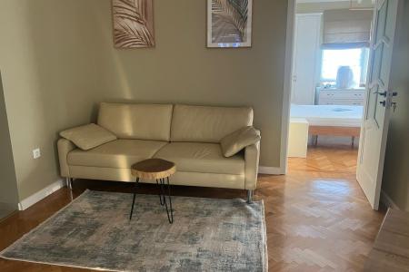 2 camere lux la Piata Amzei