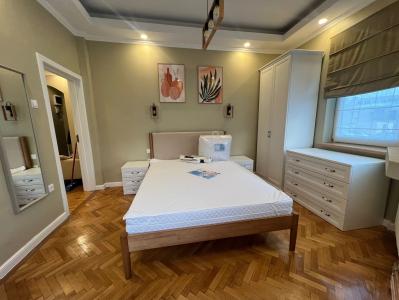 2 camere lux  la Piata Amzei