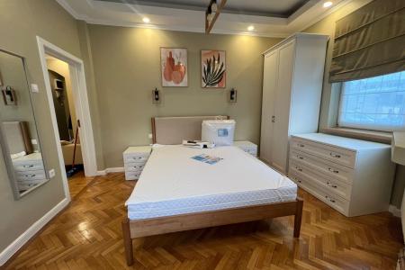 2 camere lux la Piata Amzei