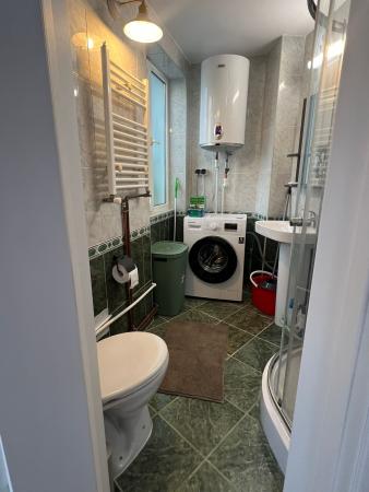 2 camere lux  la Piata Amzei