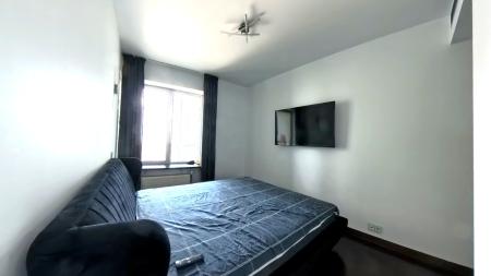 2 camere - Asmita Gardens/etaj superior
