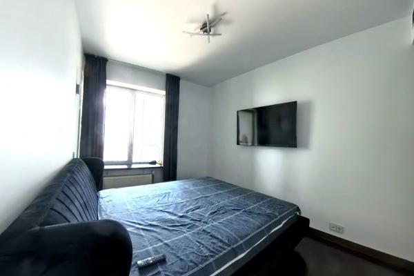 2 camere - Asmita Gardens/etaj superior
