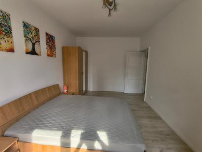 Închiriere apartament 2 camere, 50 mp - mobilat și utilat -  Floreasca Compozitori