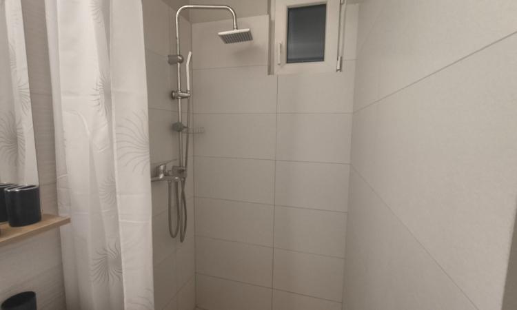 Închiriere apartament 2 camere, 50 mp - mobilat și utilat - Floreasca Compozitori