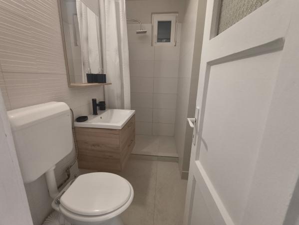Închiriere apartament 2 camere, 50 mp - mobilat și utilat -  Floreasca Compozitori