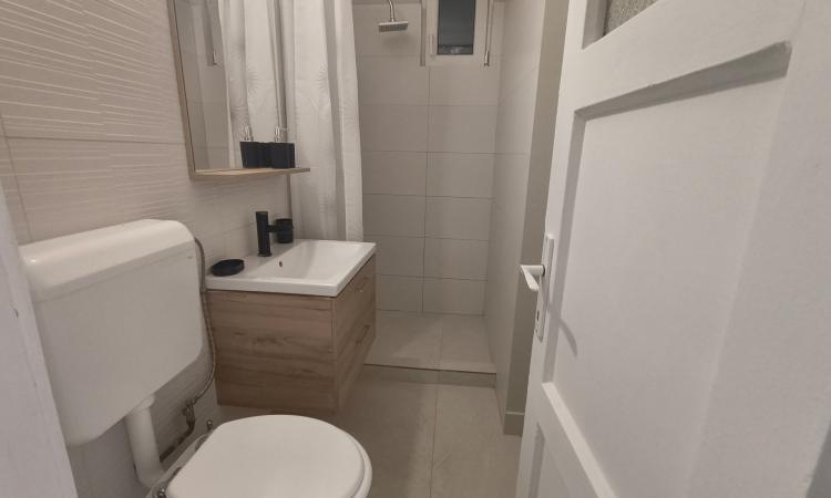 Închiriere apartament 2 camere, 50 mp - mobilat și utilat - Floreasca Compozitori