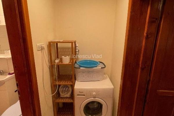 Apartament 2 camere, decomandat, Central