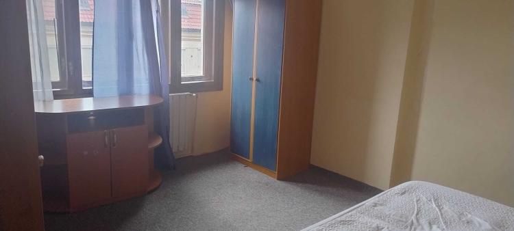 Apartament 3 camere Modern