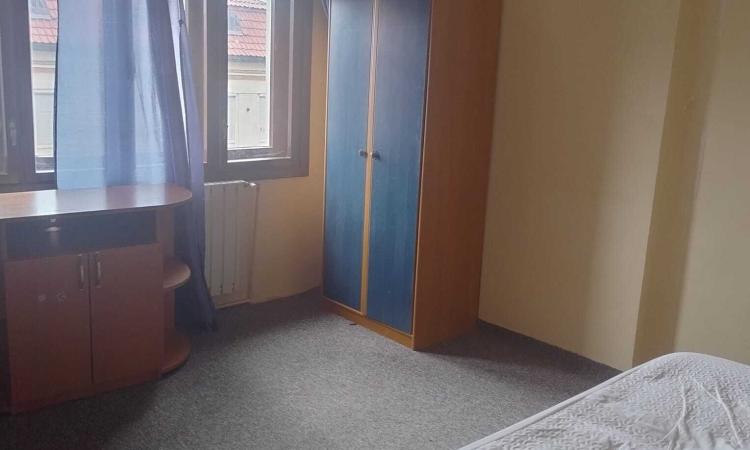 Apartament 3 camere Modern