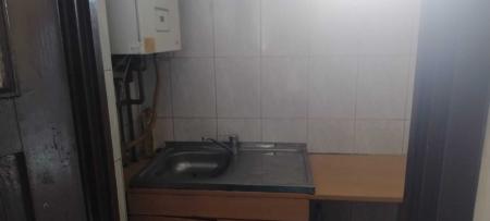 Apartament 3 camere Modern