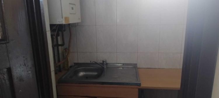 Apartament 3 camere Modern