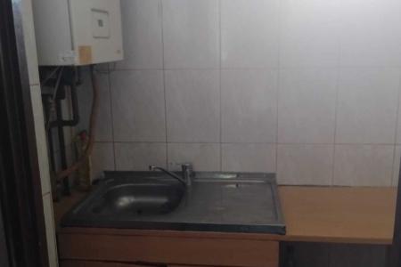 Apartament 3 camere Modern