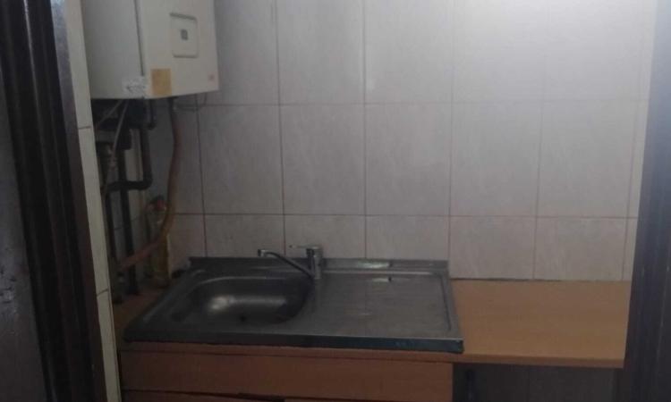 Apartament 3 camere Modern
