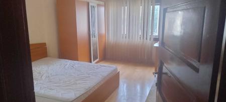 Apartament 3 camere Modern