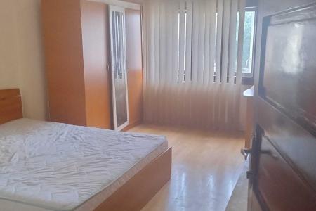 Apartament 3 camere Modern
