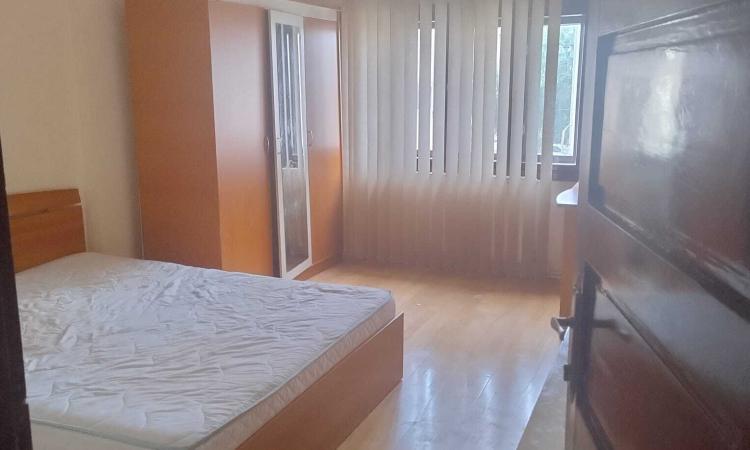 Apartament 3 camere Modern