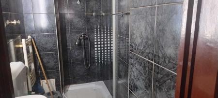 Apartament 3 camere Modern