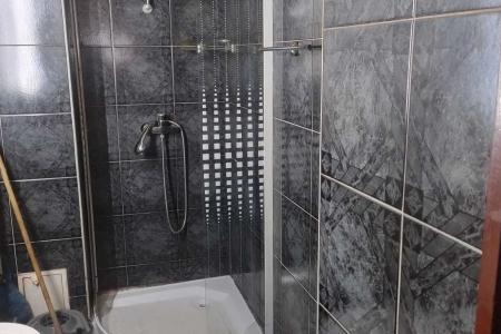 Apartament 3 camere Modern