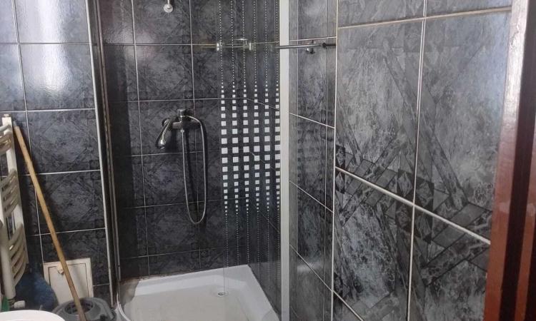 Apartament 3 camere Modern