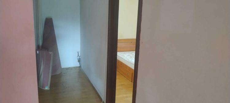 Apartament 3 camere Modern