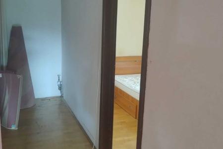 Apartament 3 camere Modern