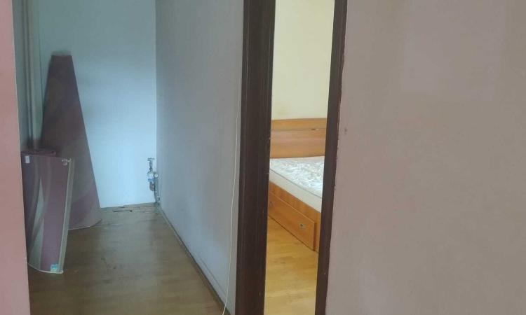 Apartament 3 camere Modern