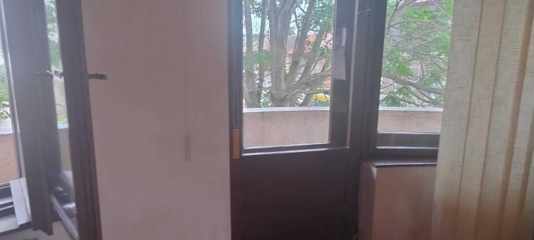 Apartament 3 camere Modern
