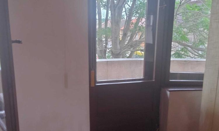 Apartament 3 camere Modern